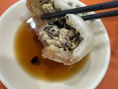 -庆丰包子铺(南站二店)