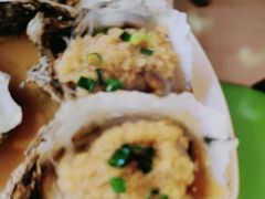 -怡咖啡·自助餐·西安香格里拉