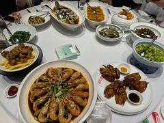 -青螺餐厅·家宴(松雅湖店)