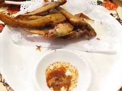 -瀏河老街土菜館(浏河店)