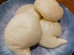 -丰乐餐厅·始于1999·本地老字号