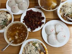 -泸州白糕(慈善路店)