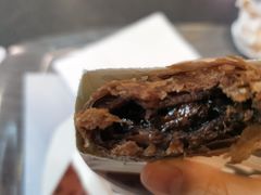-麦当劳(北方新天地店)