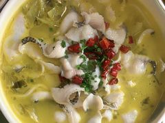 -玲珑阁昆山菜(锦溪店)