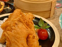 -点都德(聚福楼店)