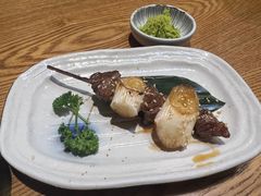 -赤稻·日式料理(禅城店)