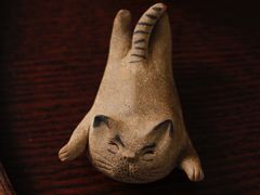 -一片田陶艺工作室