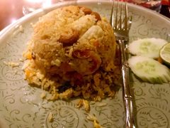 -Sala Thai Restaurant