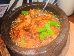 -桂满陇-十里风荷(合生汇店)