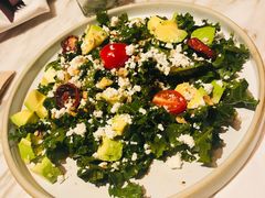-the rug 飞毯 (朝阳公园店)