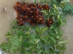 -清真刘记全羊肉鲜汤馆(前进路店)