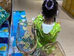 -BIGOFFS 超级折扣(仁恒伊势丹店)