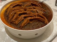 -虹迎轩·中餐厅(虹桥迎宾馆店)