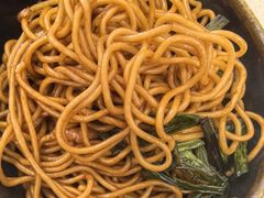 -吉士·星座 JISHI CONSTELLATION(新天地店)