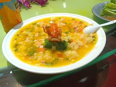 -陶然居·重庆菜(南滨路店)