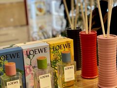 -LOEWE罗意威(万象城店)