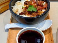 -蔡澜点心(三里屯T+MALL店)