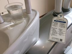 -合肥美奥口腔·种植矫正中心(政务院)