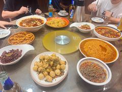 -小四川菜馆(托乐嘉店)