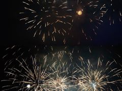 -雅达·阳羡溪山小镇中心