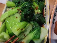 -陈家生煎(三坊七巷店)
