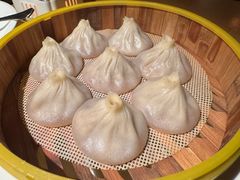 -老船坞餐厅(北京亚洲大酒店 )