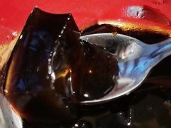 -味福记·本地特色菜(八一万达广场店)