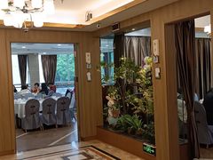 -椿记烧鹅(建干路店)