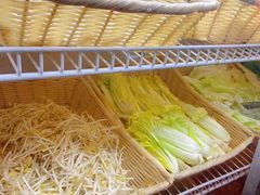 -青岛青龙美爵酒店·阳光海岸西餐厅