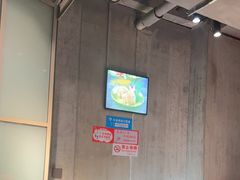 -西塔老太太泥炉烤肉(北京望京店)