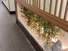 -大鹏饭店·金陵家宴(奥体中心店)