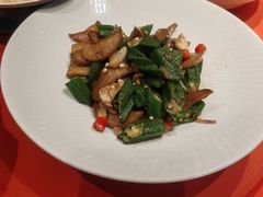 -百富源·海鲜辽菜(浑河堡店)