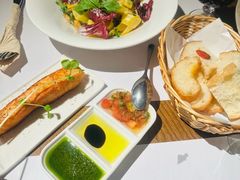 -CAPARESH開府莱舍(望京金辉店)