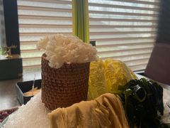 -1718海鲜姿造(苏宁宴请臻选店)