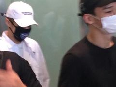 -杭州萧山国际机场