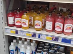 -麦德龙(郑东店)