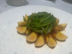 -飶香居(省博物馆店)