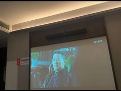-和子足浴SPA会馆(东方之门店)