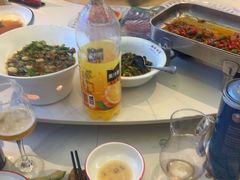 -湘悦回家(棠东店)