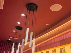 -巴奴毛肚火锅(龙湖锦艺城店)