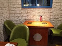 -龙聚德北京烤鸭(沙坪坝华宇A馆店)