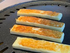 -韩象·韩式烤肉(李沧书院万达店)