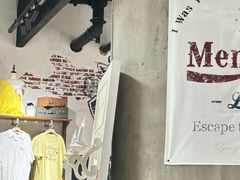 -ONE MOMENT(北京朝外店)