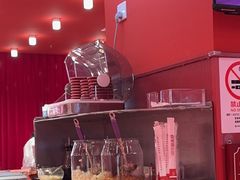 -喜家德虾仁水饺(漕河泾印象城店)