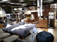 -MUJI无印良品(大悦城店)