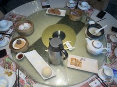 -顺轩海鲜火锅酒家