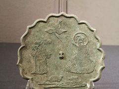 -中国江南水乡文化博物馆