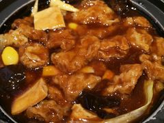 -老人和饭店(淮海中路店)