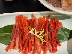 -粤匠·澳门点心粤菜海鲜(澳门半岛店)