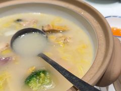 -寻宝记绍兴菜(状元店)